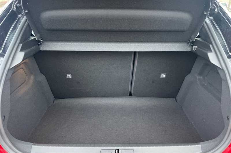 Used Vauxhall Corsa 2024 for sale - 77471899: Photo 24