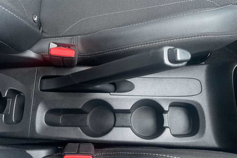 Used Vauxhall Corsa 2024 for sale - 77471899: Photo 36