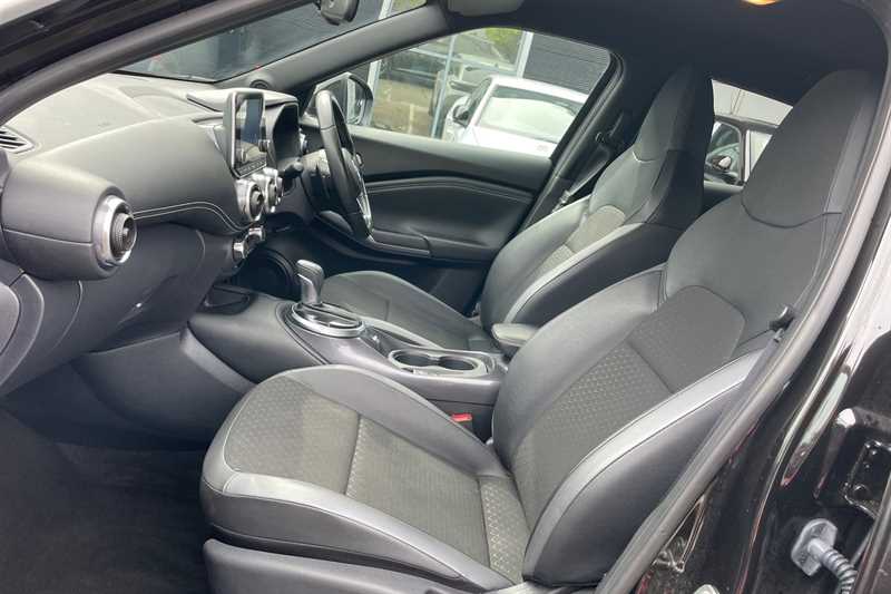 Vehicle 38