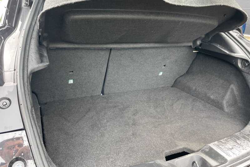 Vehicle 43