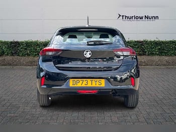 Used Vauxhall Corsa 2023 for sale - 79375912: Photo