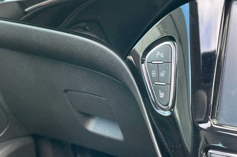 Used Vauxhall ADAM 2017 for sale - 76434921: Photo 27