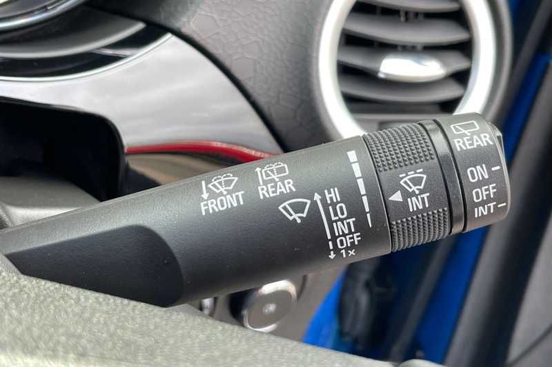 Used Vauxhall ADAM 2017 for sale - 76434921: Photo 30