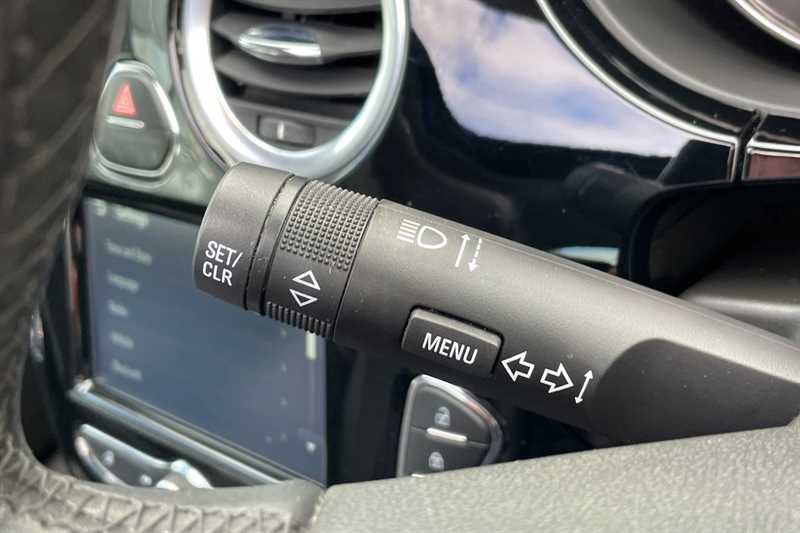 Used Vauxhall ADAM 2017 for sale - 76434921: Photo 31