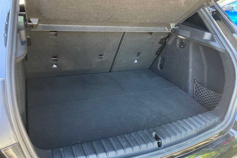 Vehicle 38