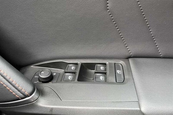 Used Cupra Leon 2024 for sale - 76204497: Photo 16