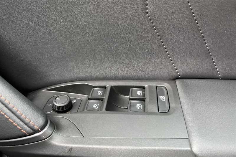 Used Cupra Leon 2024 for sale - 76204497: Photo 17