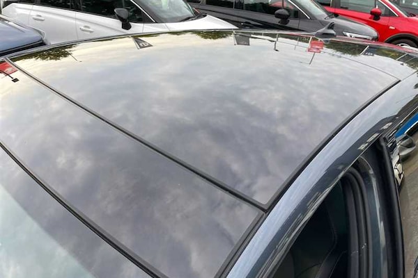 Used Cupra Leon 2024 for sale - 76204497: Photo 28