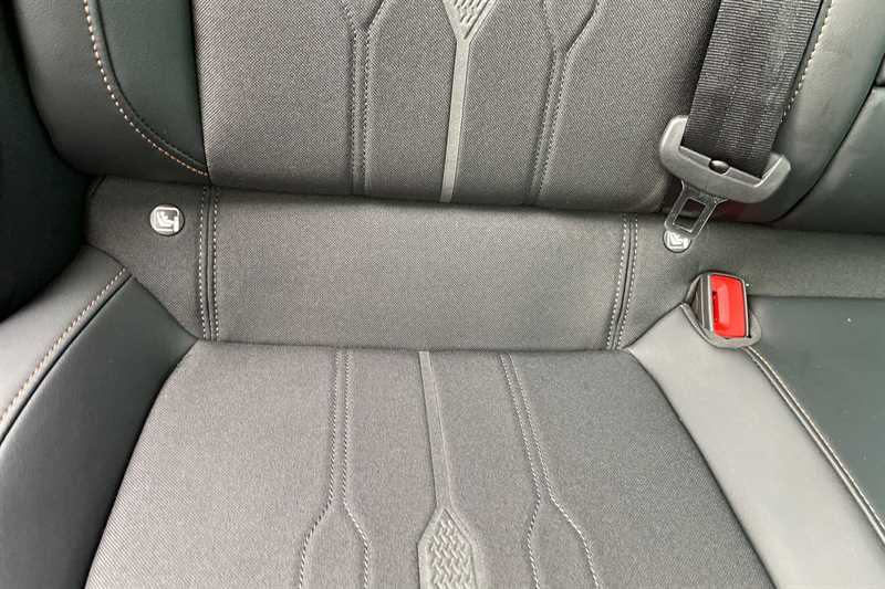 Used Cupra Leon 2024 for sale - 76204497: Photo 36