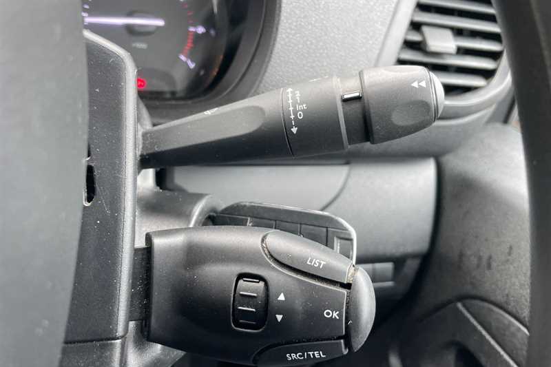 Used Vauxhall Vivaro 2023 for sale - 77513179: Photo 21