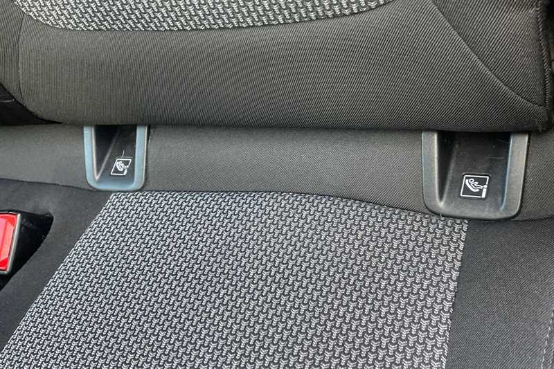 Used Vauxhall Grandland X 2019 for sale - 76318776: Photo 35