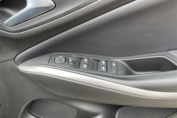 Used Vauxhall Grandland 2022 for sale - 75637083: Photo 16