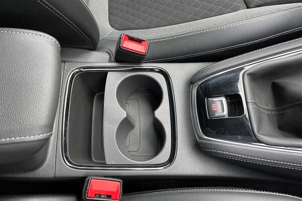 Used Vauxhall Grandland 2022 for sale - 75637083: Photo 29