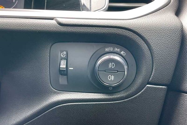 Used Vauxhall Grandland 2022 for sale - 75637083: Photo 30
