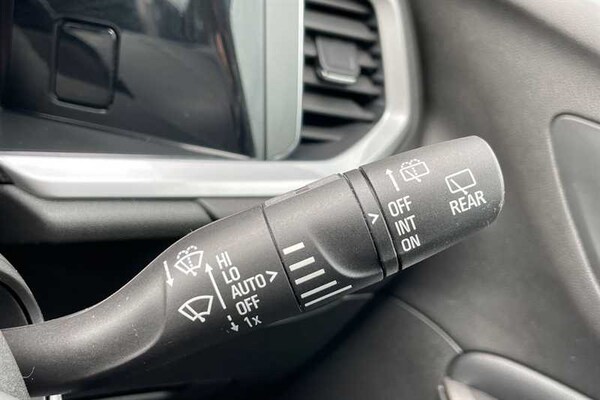 Used Vauxhall Grandland 2022 for sale - 75637083: Photo 31
