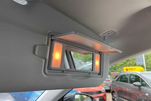 Used Vauxhall Grandland 2022 for sale - 75637083: Photo 34