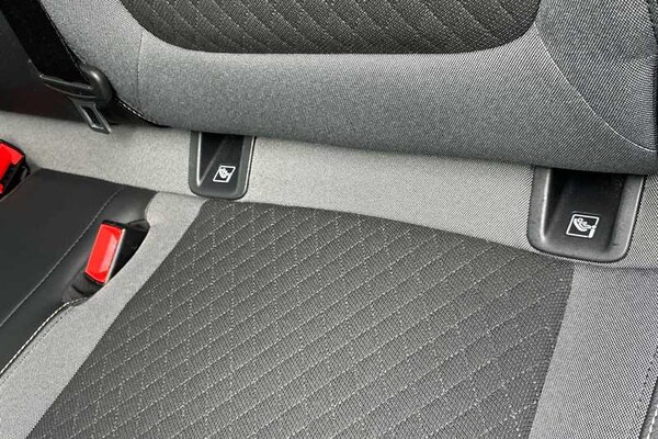 Used Vauxhall Grandland 2022 for sale - 75637083: Photo 40