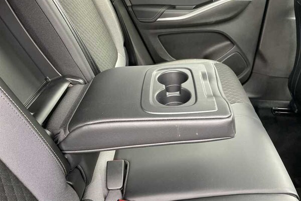 Used Vauxhall Grandland 2022 for sale - 75637083: Photo 44