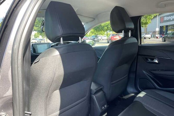 Used Peugeot 208 2022 for sale - 76087117: Photo 23