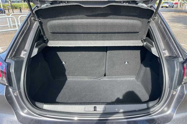 Used Peugeot 208 2022 for sale - 76087117: Photo 24