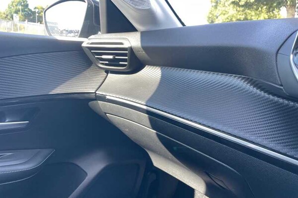 Used Peugeot 208 2022 for sale - 76087117: Photo 26