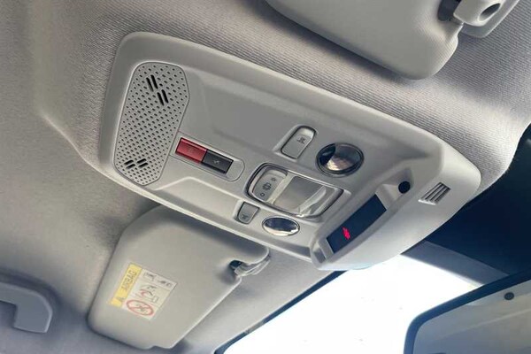 Used Peugeot 208 2022 for sale - 76087117: Photo 31