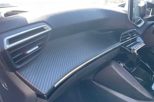 Used Peugeot 208 2022 for sale - 76087117: Photo 36
