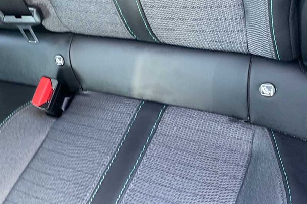 Used Peugeot 208 2022 for sale - 76087117: Photo 39