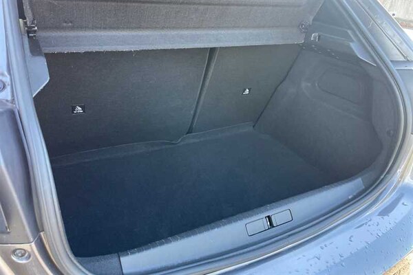 Used Peugeot 208 2022 for sale - 76087117: Photo 41
