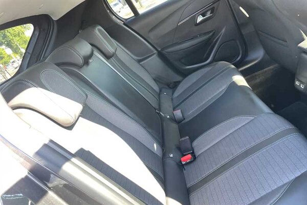 Used Peugeot 208 2022 for sale - 76087117: Photo 43