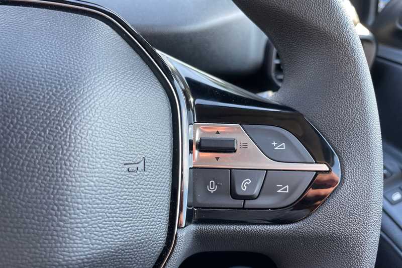 Used Peugeot Partner 2024 for sale - 76999819: Photo 20