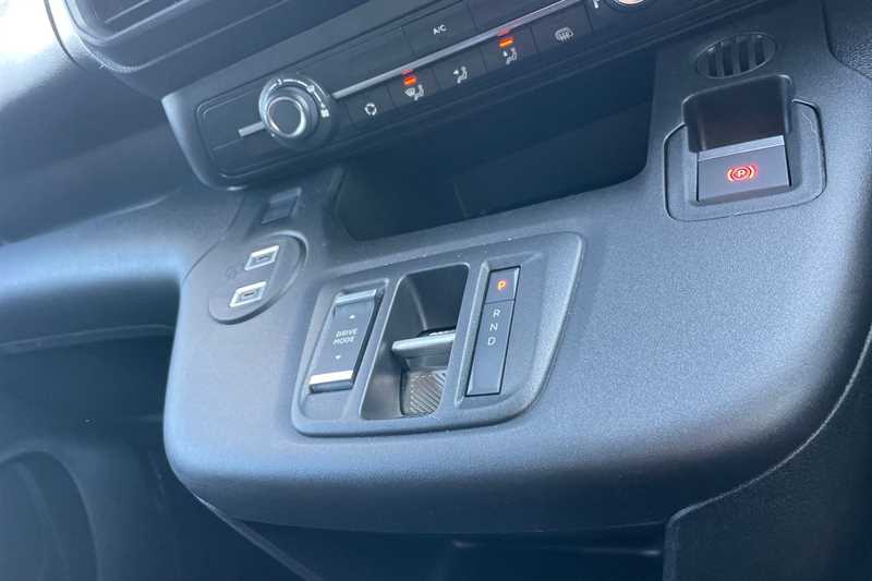 Used Peugeot Partner 2024 for sale - 76999819: Photo 26