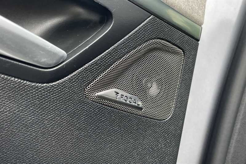 Vehicle 35