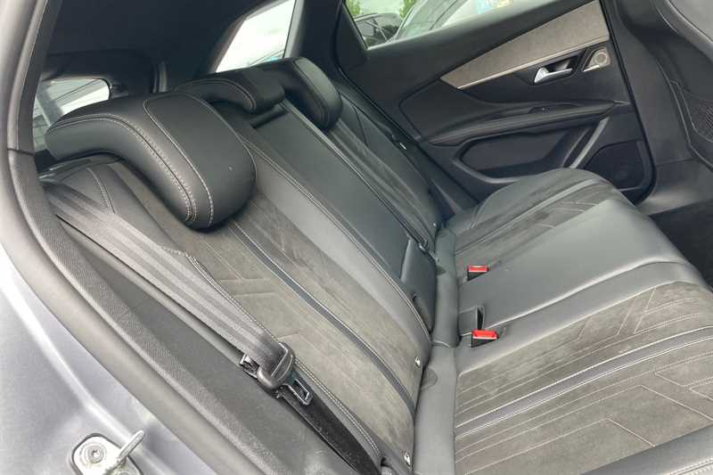 Vehicle 37