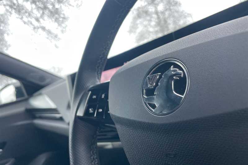 Used Vauxhall Astra 2023 for sale - 77513451: Photo 24