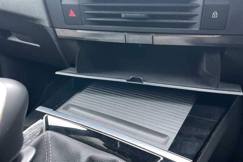 Used Vauxhall Astra 2023 for sale - 77513451: Photo 26