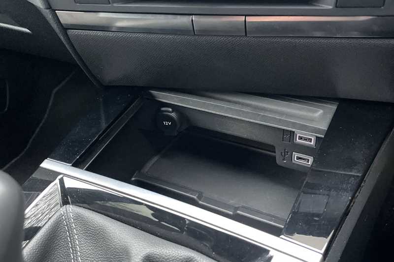 Used Vauxhall Astra 2023 for sale - 77513451: Photo 27