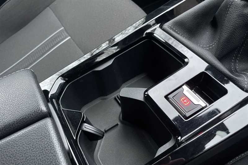 Used Vauxhall Astra 2023 for sale - 77513451: Photo 28