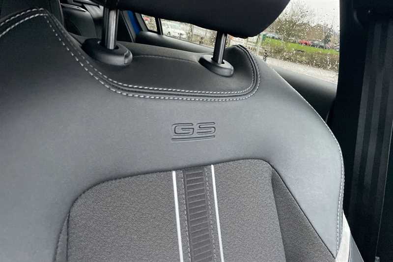 Used Vauxhall Astra 2023 for sale - 77513451: Photo 29