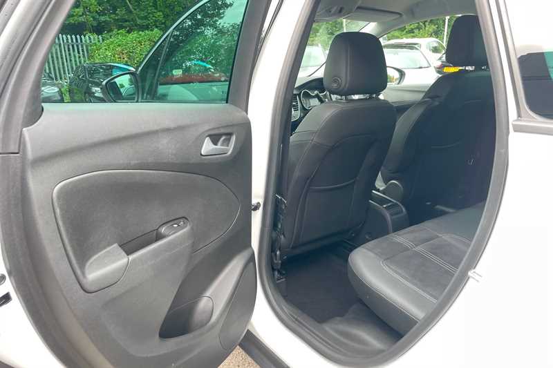 Vehicle 36