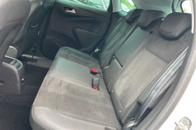 Vehicle 37