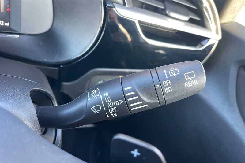 Used Vauxhall Corsa 2023 for sale - 77471592: Photo 30