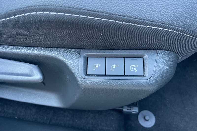 Used Vauxhall Corsa 2023 for sale - 77471592: Photo 41