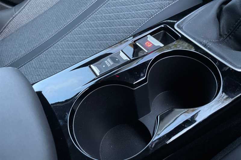 Used Peugeot 208 2025 for sale - 76999969: Photo 25