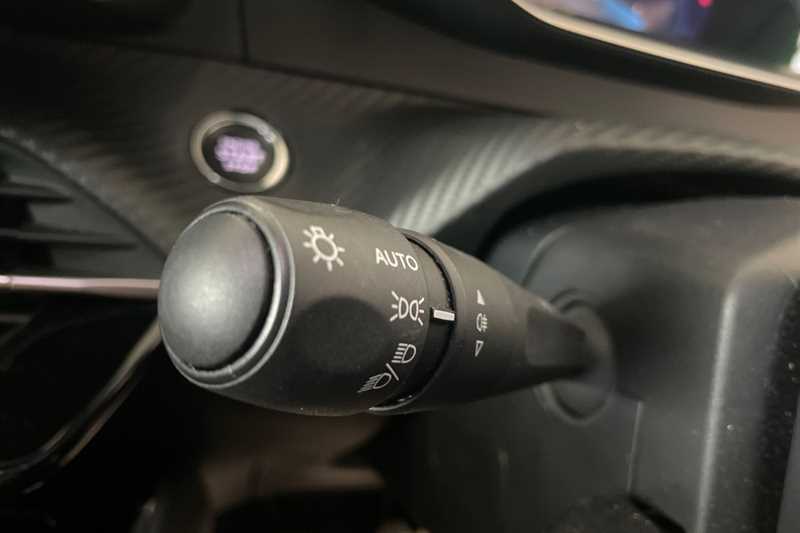 Used Peugeot 2008 2022 for sale - 77414050: Photo 26