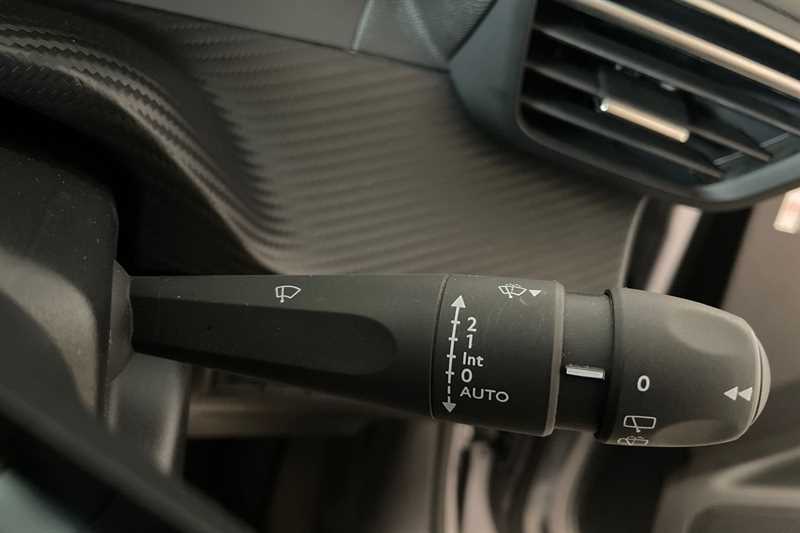 Used Peugeot 2008 2022 for sale - 77414050: Photo 27