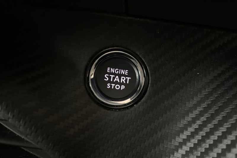 Used Peugeot 2008 2022 for sale - 77414050: Photo 30