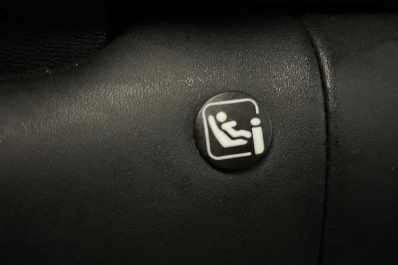 Used Peugeot 2008 2022 for sale - 77414050: Photo 36