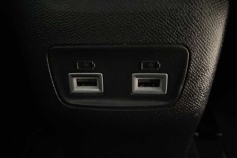 Used Peugeot 2008 2022 for sale - 77414050: Photo 37