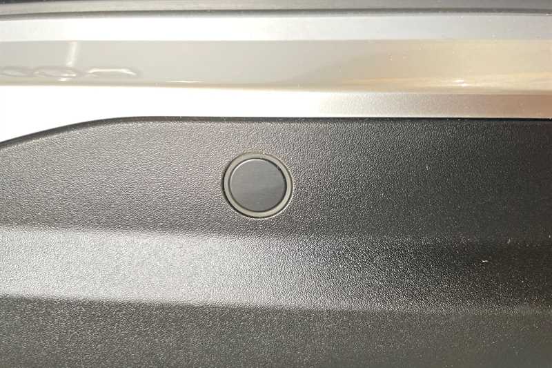 Used Peugeot 2008 2022 for sale - 77414050: Photo 40